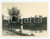 1937 IVREA Lago San Michele - Donna con pescatore - Foto 11x8 cm  Fotografia d'epoca. CONDIZIONI:FAIR/discreto Lievi smussature agli angoliFORMATO: 11x8 cm originale e autentica 1