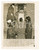 1960 ca PORT HURON Harry W. BUDGE stucked after jail escape attempt - Photo  Fotografia d'agenzia. CONDIZIONI:VERY POOR/gravemente danneggiato Piegature agli angoli e al centro del documento, gualciture diffuseFORMATO: 18x23 cm originale e autentica 1