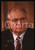 Fotografia d epoca originale 35mm vintage slide 1989 MILANO Michail GORBACHEV President USSR Portrait 83 1