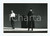 1994 TEATRO Jean-François SIVADIER Hervé PIERRE in "Faust" - Foto 17x12 cm Fotografia di agenzia. CONDIZIONI:GOOD/buonoFORMATO: 17x12 cm originale e autentica 1
