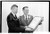 1964 DODGE DEALERS AWARD Chicago Byron Nichols and Thomas Coulter *NEGATIVO ORIG 14 agosto 1964CHICAGO, McCORMICK PLACENegativo originale d'epoca in bianco e nero su pellicola.  E' SEVERAMENTE VIETATA LA RIPRODUZIONE.TUTTI I DIRITTI SONO RISERVATI.ICharta mette in vendita, sul negozio eBay e in esclusiva sul sito "icharta" il proprio archivio composto da numerose diapositive e negativi fotografici d'epoca, tutti originali e autentici.Si tratta di uno sguardo inedito sull'attualità, la politica, la vita quotidiana, il gossip e la cultura, che fotografa il cambiamento della nazione (e non solo) tra il 1890 ed il 1990 circa. Un'occasione unica per il mercato del collezionismo, che vede finalmente disponibile un archivio eccezionale per vastità, tematiche e condizioni, in un settore (il negativo fotografico e la diapositiva) di assoluta novità e dalle interessanti prospettive di investimento. CONDIZIONI:FAIR/discretoFORMATO: 35mm originale e autentica 1