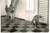 Fotografia d epoca originale 1954 MODENA Ginnastica correttiva ragazze prof. BONOLA Foto 4 1