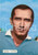 Oggetto da collezione cartaceo EDIZIONI FOTO CALCIO - CALCIATORI 1965 - 1966 Pietro ADORNI n°146 NAPOLI 1