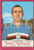 Oggetto da collezione cartaceo PANINI  CALCIATORI 19671968 Figurina valida Mario FRUSTALUPI Serie A SAMPDORIA 1