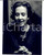 Fotografia d epoca originale 1960 ca BELGIO Ritratto regina Fabiola in abito scuro Foto 20x25 cm 2 1