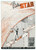 1950 PIACENZA Erredibi RDB Solaio VOLTA STAR Brochure ILLUSTRATA 15x21 cm Brochure illustrata d'epoca.  PAGINE: 6 facciateCONDIZIONI:FAIR/discreto Lievi segni d'usuraFORMATO: 15x21 cm originale e autentica 1