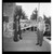 1958 MANHATTAN BEACH LIONS CLUB Glaucoma clinic *NEGATIVO ORIGINALE 1 Negativo originale d'epoca in bianco e nero su pellicola.  E' SEVERAMENTE VIETATA LA RIPRODUZIONE.TUTTI I DIRITTI SONO RISERVATI.ICharta mette in vendita, sul negozio eBay e in esclusiva sul sito "icharta" il proprio archivio composto da numerose diapositive e negativi fotografici d'epoca, tutti originali e autentici.Si tratta di uno sguardo inedito sull'attualità, la politica, la vita quotidiana, il gossip e la cultura, che fotografa il cambiamento della nazione (e non solo) tra il 1890 ed il 1990 circa. Un'occasione unica per il mercato del collezionismo, che vede finalmente disponibile un archivio eccezionale per vastità, tematiche e condizioni, in un settore (il negativo fotografico e la diapositiva) di assoluta novità e dalle interessanti prospettive di investimento. CONDIZIONI:FAIR/discretoFORMATO: cm 6 x 6 originale e autentica 1
