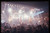 35mm vintage slide* 1985ca ITALIA MUSICA Biff BYFORD dei SAXON Live (2) Nella diapositiva compaiono anche Graham Oliver, Paul Quinn, Steven"Dobby" Dawson e Peter GillDiapositiva d'epoca, in formato 35 mm. CONDIZIONI: FAIR (la diapositiva presenta dei segni)E' severamente vietata la riproduzione. Tutti i diritti sono riservati. ICharta mette in vendita, sul negozio eBay e in esclusiva sul sito "icharta" il proprio archivio composto da numerose diapositive e negativi fotografici d'epoca, tutti originali e autentici, che attraversano la storia del costume italiano tra gli la fine degli anni Sessanta e Novanta.Si tratta di uno sguardo inedito sull'attualit&agrave;, la politica, la vita quotidiana, il gossip e la cultura, che fotografa il cambiamento della nazione in quest'ultimo scorcio del XX secolo. Un'occasione unica per il mercato del collezionismo, che vede finalmente disponibile un archivio eccezionale per vastit&agrave;, tematiche e condizioni, in un settore (il negativo fotografico e la diapositiva) di assoluta novit&agrave; e dalle interessanti prospettive di investimento.  originale e autentica 1