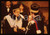 35mm vintage slide* 1988 UNIVERSITA' BOLOGNA Raul Ricardo ALFONSIN Ritratto 46  Diapositiva d'epoca, in formato 35 mm. La diapositiva ritrae il rettore Fabio Alberto Roversi Monaco e il presidente argentino Raul Ricardo Alfonsin, insignito della laurea honoris causa in giurisprudenza dall'Universit&agrave; di Bologna il 22 novembre 1988.CONDIZIONI: GOOD  Tutti i diritti riservati.E' severamente vietata la riproduzione. ICharta mette in vendita, sul negozio eBay e in esclusiva sul sito "icharta" il proprio archivio composto da numerose diapositive e negativi fotografici d'epoca, tutti originali e autentici, che attraversano la storia del costume italiano tra gli la fine degli anni Sessanta e Novanta.Si tratta di uno sguardo inedito sull'attualit&agrave;, la politica, la vita quotidiana, il gossip e la cultura, che fotografa il cambiamento della nazione in quest'ultimo scorcio del XX secolo. Un'occasione unica per il mercato del collezionismo, che vede finalmente disponibile un archivio eccezionale per vastit&agrave;, tematiche e condizioni, in un settore (il negativo fotografico e la diapositiva) di assoluta novit&agrave; e dalle interessanti prospettive di investimento.  originale e autentica 1