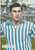 Oggetto da collezione cartaceo EDIZIONI FOTO CALCIOCALCIATORI 1965 1966 Figurina Edoardo REIA n. 193 SPAL 1