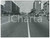 Fotografia d epoca originale 1973 TORINO MADONNA DI CAMPAGNA Corso Potenza angolo via Foligno 1 Foto 1