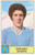 Oggetto da collezione cartaceo PANINI CALCIATORI 1971  1972 Figurina Emiliano MACCHI Serie A NAPOLI 1 1