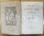 1869 Paul LACROIX Arts au moyen age et a l'èpoque de la renaissance FIRMIN DIDOT Legatura con fregi e titoli dorati al dorso e in copertina.EDITORE: Libraire Firmin Didot frères - Paris PAGINE: 548CONDIZIONI:POOR/danneggiato Bruniture alle pagine, segni d'uso in copertina, macchie al dorsoFORMATO: 20x29 cm originale e autentica 2