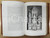 Libro, pubblicazione d epoca 1869 Paul LACROIX Arts au moyen age et a l èpoque de la renaissance FIRMIN DIDOT 3