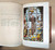 Libro, pubblicazione d epoca 1869 Paul LACROIX Arts au moyen age et a l èpoque de la renaissance FIRMIN DIDOT 4