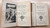 1747 OCCULTISMO La physique occulte ou traité de la baguette divinatoire *2 vol. Legatura coeva in piena pelle, titoli dorati al dorso.Antiporta figurata incisa, 23 tavole a piena pagina xilografiche.AUTORE: Abbé de Vallemont (Pierre Le Lorrain)EDITORE: L'Aia - Adrien MoetgenPAGINE: 275 + 246 CONDIZIONI:POOR/danneggiato complessive buone condizioni interne, ma tarlatura al secondo tomo che interessa tutte le pagine; coperta danneggiata in entrambi i tomi da rosure e strappiFORMATO: 10x17 cm originale e autentica 1