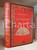 1884 Spire BLONDEL Grammaire de la curiosité - C. MARPON ET E. FLAMMARION Legatura coeva in mezzo marocchino a fascia larga con punte. Dorso a nervi con titoli e fregi in oro.EDITORE: C. Marpon et E. Flammarion - Paris PAGINE: 396 + 25 tavole fuori testoCONDIZIONI:POOR/danneggiato Bruniture diffuse alle pagine, segni di usura in copertina, piccole macchie al dorsoFORMATO: 20x30 cm originale e autentica 1