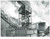 Fotografia d epoca originale 1963 LAI DA CURNERA SVIZZERA Costruzione della diga  Cantiere  Foto 22 1