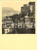 Fotografia d epoca originale 1960 ca ANTICOLI CORRADO RM Scorcio panoramico Foto 8x12 cm 3 1