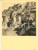 Fotografia d epoca originale 1960 ca ANTICOLI CORRADO RM Scorcio panoramico Foto 8x12 cm 4 1