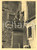 Fotografia d epoca originale 1960 ca COSTUME  ANTICOLI CORRADO RM Al lavoro sull uscio Foto 8x12 cm 1
