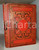 Libro, pubblicazione d epoca 1891 A. CHEVALIER Les voyageuses au XIX siècle  Alfred MAME ET FILS, TOURS 1