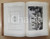 1892 A. AMMANN Charles GARNIER L'habitation humaine - Librairie HACHETTE, PARIS Legatura con fregi e titoli dorati al dorso e in copertina.EDITORE: Librairie Hachette, Paris PAGINE: 982CONDIZIONI:POOR/danneggiato Bruniture alle pagine, segni d'uso in copertina, strappi al dorsoFORMATO: 21x31 cm originale e autentica 3