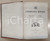 Libro, pubblicazione d epoca 1892 A. AMMANN Charles GARNIER L habitation humaine  Librairie HACHETTE, PARIS 2