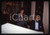 Fotografia d epoca originale 35mm vintage slide 1990 ca CINEMA Lea MASSARI ad un party  5 1