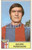 Oggetto da collezione cartaceo PANINI CALCIATORI 1971  1972 Figurina Mauro PASQUALINI Serie A BOLOGNA 1 1