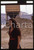 35mm vintage slide*1991 IL COMMISSARIO CORSO - NOTTE DI LUNA Rosa Di BRIGIDA 23  Diapositiva d'epoca, in formato 35 mm.CONDIZIONI: GOODE' severamente vietata la riproduzione. Tutti i diritti sono riservati. ICharta mette in vendita, sul negozio eBay e in esclusiva sul sito "icharta" il proprio archivio composto da numerose diapositive e negativi fotografici d'epoca, tutti originali e autentici, che attraversano la storia del costume italiano tra gli la fine degli anni Sessanta e Novanta.Si tratta di uno sguardo inedito sull'attualit&agrave;, la politica, la vita quotidiana, il gossip e la cultura, che fotografa il cambiamento della nazione in quest'ultimo scorcio del XX secolo. Un'occasione unica per il mercato del collezionismo, che vede finalmente disponibile un archivio eccezionale per vastit&agrave;, tematiche e condizioni, in un settore (il negativo fotografico e la diapositiva) di assoluta novit&agrave; e dalle interessanti prospettive di investimento.  originale e autentica 1