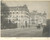 Fotografia d epoca originale 1904 BREMEN GERMANY Hotel Hillmann und de l Europe Foto ANIMATA n. 1863 2 1