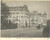 Fotografia d epoca originale 1904 BREMEN GERMANY Hotel Hillmann und de l Europe Foto ANIMATA n. 1863 4 1