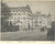 Fotografia d epoca originale 1904 BREMEN GERMANY Hotel Hillmann und de l Europe Foto ANIMATA n. 1863 6 1