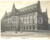Fotografia d epoca originale 1904 ARCHITECTURE BREMEN GERMANY Post Office Building Foto n° 1865 3 1