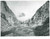 Fotografia d epoca originale 1963 LAI DA CURNERA SVIZZERA Costruzione diga  Cantiere 1 Foto 1