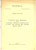 Libro, pubblicazione d epoca 1961 PADOVA Carmelo OTTAVIANO L assalto alla diligenza  Editrice CEDAM 1