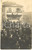 Fotografia d epoca originale 1920 ca TORINO CAVORETTO Scuola BALBIS GARRONE  Evento pubblico Foto 9x14 1