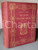 1927 Achille BERTARELLI Antonio MONTI Tre secoli di vita milanese - Ed. HOEPLI Pubblicazione con copertina telata rigida.TITOLO COMPLETO: Tre secoli di vita milanese nei documenti iconografici (1630-1875)EDITORE: Ulrico Hoepli Editore - Milano PAGINE: 868CONDIZIONI:FAIR/discreto Gualciture in copertina, lieve ondulatura alle pagineFORMATO: 23x32 cm originale e autentica 1