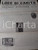 Giornale, rivista storica 1934 MODENA LUCE DI CARITA  Numero Unico Congresso S. VINCENZO DE  PAOLI 1