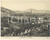 Fotografia d epoca originale 1904 FREIBURG IM BREISGAU vom Hebsack Foto n° 1750 1 1