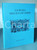 2001 Armando TORNO Carmelo DI GENNARO La Scala nell'età di Verdi POLIFILO (1) Pubblicazione con copertina flessibile.EDITORE: Il Polifilo - Milano PAGINE: 170CONDIZIONI:FAIR/discreto Lievi segni d'usoFORMATO: 23x31 cm originale e autentica 3