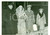 Fotografia d epoca originale 1933 PARIS Ambasciatore Alexander Antonowitsch TROJANOWSKI Gare ST. LAZARE Foto 1
