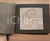 Manoscritto, lettera originale 1915 ca BANGKOK THAILANDIA Club Italiano  Album caricature soci 26 disegni 3