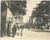 Fotografia d epoca originale 1904 CASSEL GERMANY Standeplatz Fotografia ANIMATA n° 353 6 1