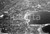 1961 MANERBA DEL GARDA (BS) ripresa aerea NEGATIVO ORIGINALE 7 Negativo originale in bianco e nero su pellicola.  E' SEVERAMENTE VIETATA LA RIPRODUZIONE.TUTTI I DIRITTI SONO RISERVATI.ICharta mette in vendita, sul negozio eBay e in esclusiva sul sito "icharta" il proprio archivio composto da numerose diapositive e negativi fotografici d'epoca, tutti originali e autentici.Si tratta di uno sguardo inedito sull'attualità, la politica, la vita quotidiana, il gossip e la cultura, che fotografa il cambiamento della nazione (e non solo) tra il 1890 ed il 1990 circa. Un'occasione unica per il mercato del collezionismo, che vede finalmente disponibile un archivio eccezionale per vastità, tematiche e condizioni, in un settore (il negativo fotografico e la diapositiva) di assoluta novità e dalle interessanti prospettive di investimento. CONDIZIONI:FAIR/discretoFORMATO: cm 9 x 6 originale e autentica 1
