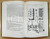 1985 Vittorio ZONCA Novo teatro di machine et edificii 1607 Edizioni POLIFILO 1 Pubblicazione con copertina rigida e sovraccoperta.Impresso in 1200 esemplari.A cura di Carlo Poni.EDITORE: Edizioni Il PolifiloCOLLANA: Libri rari - Collezione di ristampe con nuovi apparati VII PAGINE: 115CONDIZIONI:FAIR/discreto Gualciture, piccoli strappi e segno di biro alla sovraccopertaFORMATO: 20x31 cm originale e autentica 3