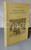 1985 Vittorio ZONCA Novo teatro di machine et edificii 1607 Edizioni POLIFILO Pubblicazione con copertina rigida e sovraccoperta.Impresso in 1200 esemplari.A cura di Carlo Poni.EDITORE: Edizioni Il PolifiloCOLLANA: Libri rari - Collezione di ristampe con nuovi apparati VII PAGINE: 115CONDIZIONI:FAIR/discreto Lievi segni d'usoFORMATO: 20x31 cm originale e autentica 1