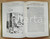 1985 Vittorio ZONCA Novo teatro di machine et edificii 1607 Edizioni POLIFILO Pubblicazione con copertina rigida e sovraccoperta.Impresso in 1200 esemplari.A cura di Carlo Poni.EDITORE: Edizioni Il PolifiloCOLLANA: Libri rari - Collezione di ristampe con nuovi apparati VII PAGINE: 115CONDIZIONI:FAIR/discreto Lievi segni d'usoFORMATO: 20x31 cm originale e autentica 3