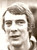 Fotografia d epoca originale 1981 BRASILE Calcio SANTOS Sergio CLERICI Allenatore Ritratto Foto 1 1